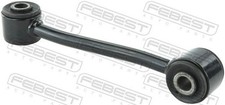 Febest Front Anti Roll Bar Drop Link Fits Dodge Jeep Cherokee Nitro