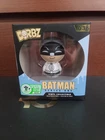 Funko Vinyl Sugar Dorbz Bullseye Batman ECCC Exclusive LE 300