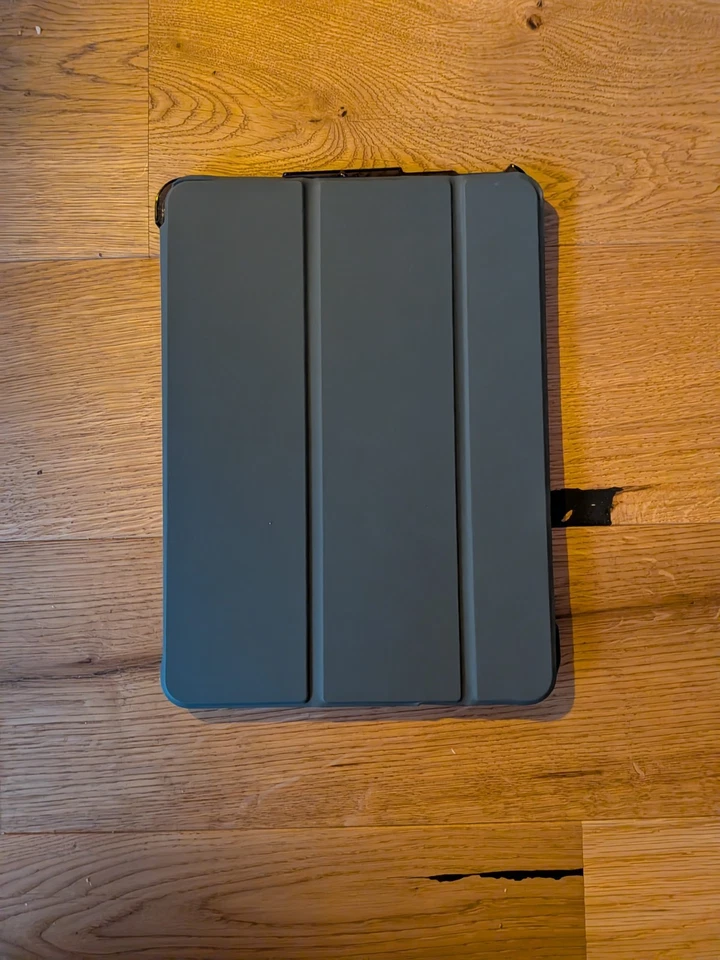 iPad Air 11" Hülle Jetech