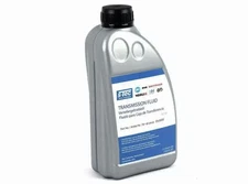 1-LiTer OEm SHELL S-Tec TRANSFER CASE SAE 75W Gear Box Oil Fluid For BMW 2004+UP