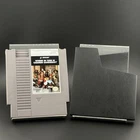 Where in Time is Carmen Sandiego? Nintendo NES Tested Authentic With Cover Great