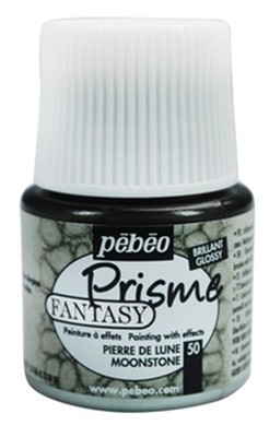 Color Fantasy Prisme Ml. 45 50-Moonstone