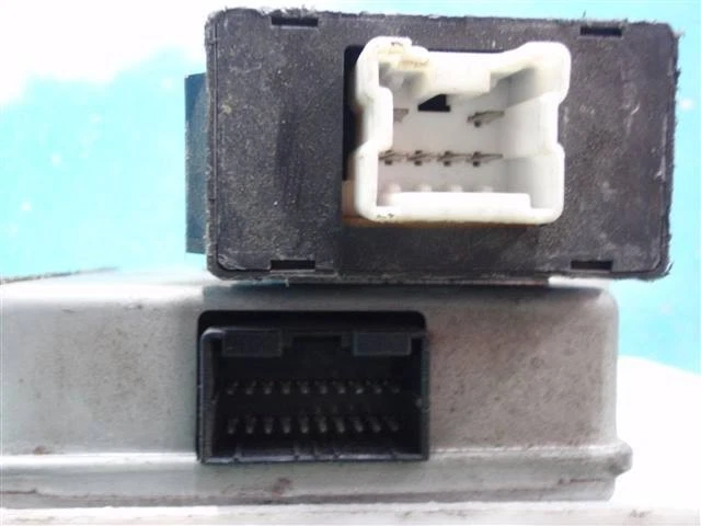 1998 NISSAN CIMA FHY33  ASCD 18930-6P012  JDM  240296s - Imagen 4 de 4