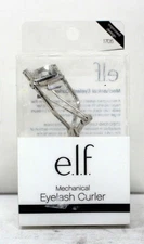 E.L.F/ Mechanical Eyelash Curler 1 Count