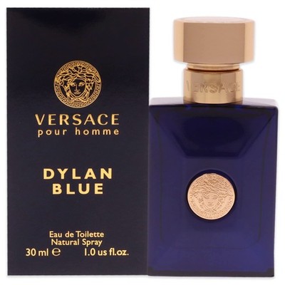 VER P/H DYLAN BLUE EDT VAPO 30