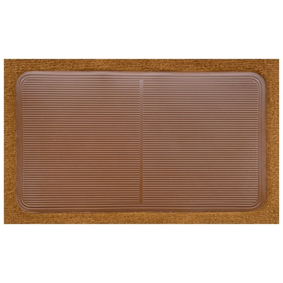 Ковер для 1987-1995 Nissan Pathfinder Pass Area Cutpile - Изображение 3 из 4