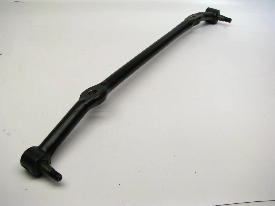 1977-1981 Pontiac Bonneville,  1977-1981 Pontiac Catalina Steering Center Link - Image 2 of 3