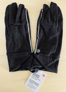 workout gloves lululemon