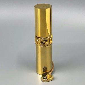 yves st laurent opium