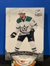 2020-21 Upper Deck The Cup Hockey Joe Pavelski /249 Dallas Stars #73 Base