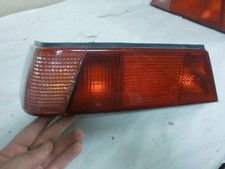 Feu arrière Alfa Romeo ALFA 33