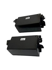 Cargo Bar Holder 2 Pack