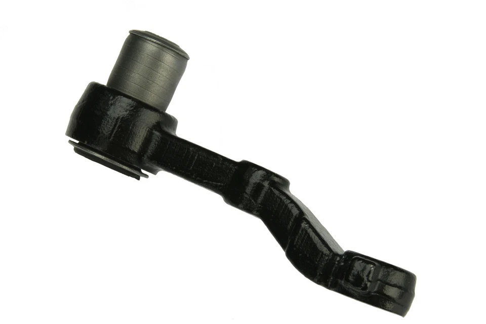 For 1985-1989 BMW 635CSi Steering Idler Arm Right URO 1986 1987 1988 1989 - Image 3 of 4