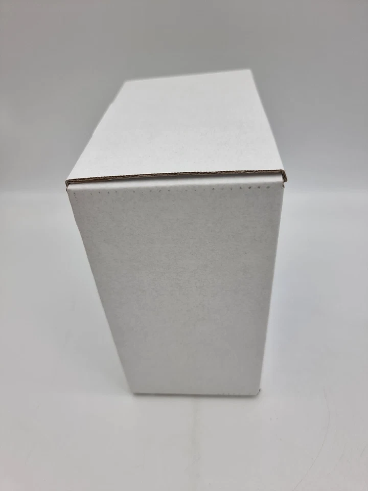 SuperGrafx 系列 PC 发动机 HU 卡 日本 全新 PCE 工作 — 第 4/4 张图片