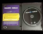 Magic Mike (DVD, 2012), FAST SHIPPING & RELIABLE PACKAGING! — photo 3