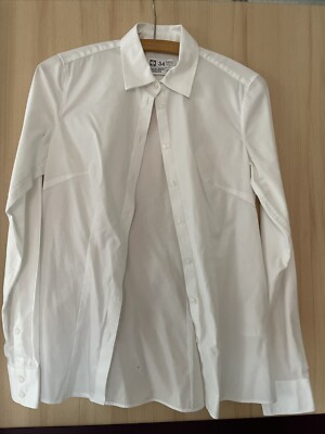 Engelbert Straus Bluse