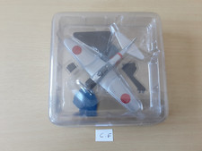 AVION MINIATURE, CHASSEUR ZERO JAPONAIS 