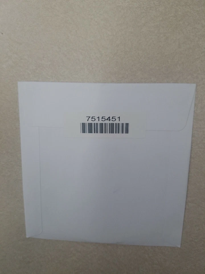 CYBERLINK PowerDVD Solution Gateway - Image 2 of 2