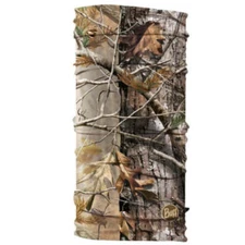 Original Buff 119456.809 - COOLNET UV + Multifunctional Neckwear - Realtree AP