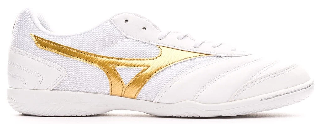 Scarpe mizuno calcio sales a 5