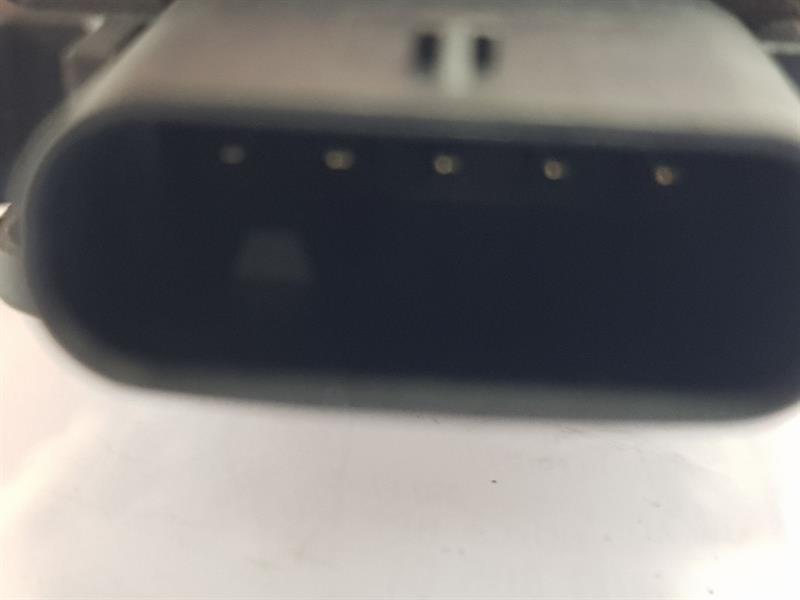 2016 ON MK1 SKODA KODIAQ OXYGEN LAMBDA NOX SENSOR 2.0 DIESEL