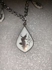 Foto 3 di 5
