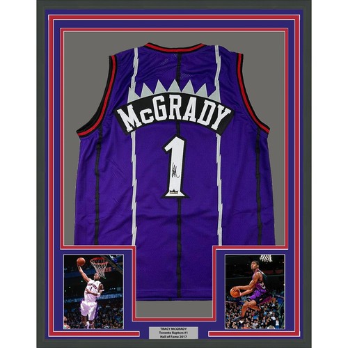 【PSA10】1997 l Universe Tracy McGrady PSA10】1997 l Universe Tracy McGrady PSA10】1997 l Universe Tracy