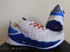 Jordan Zoom Trunner for Sale | Authenticity Guaranteed | eBay display picture 3