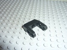 LEGO Technic Black beam ref