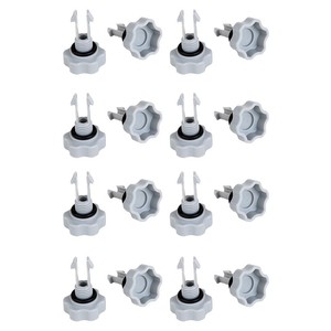 intex pool filter skimmer valves pumps rings release air systems pack filtration lowes