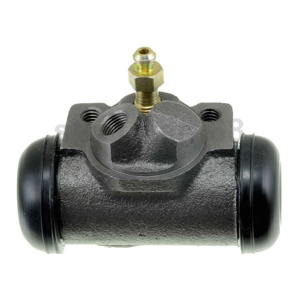 2 Rear Drum Brake Wheel Cylinder Fits Chevrolet G30 Van 4.8L - Image 2 of 4