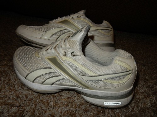 reebok easytone 38