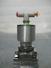 SM955LPN0S11 Pneumatic Valve, 54012513, 452303