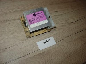 Bosch Waschmaschine WFB1605 Platine WFB 1605