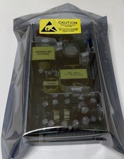 korg kronos 1 - Kronos 2 Power Supply