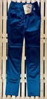Womens Pants Galliano Size 24