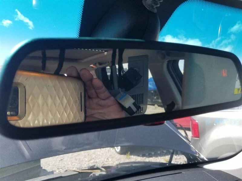 Used Automatic Transmission Shift Lever Assembly fits: 2008 Bmw X3  Grade A Foto 4 de 4