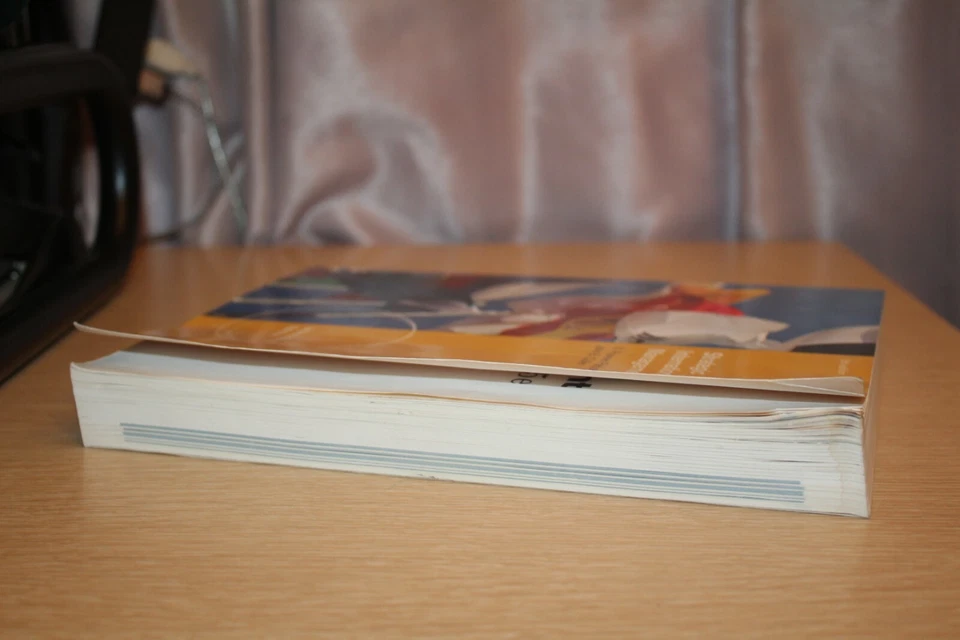 Strategic International Management, International Edition Cullen 2008 - Image 4 of 4