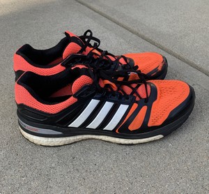 adidas sequence boost