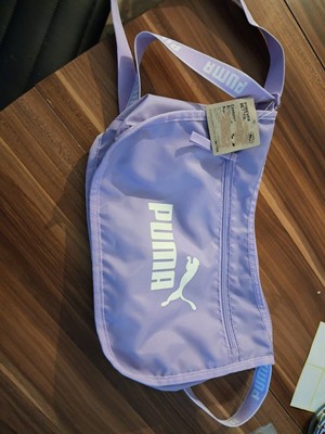 puma tasche damen