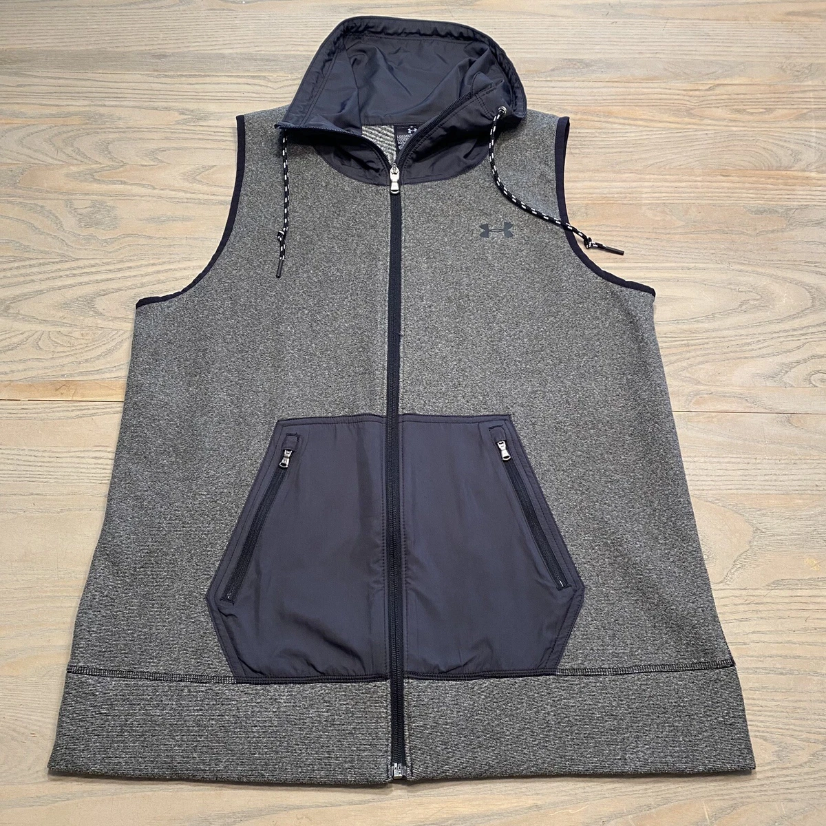 Under armour sale survivor