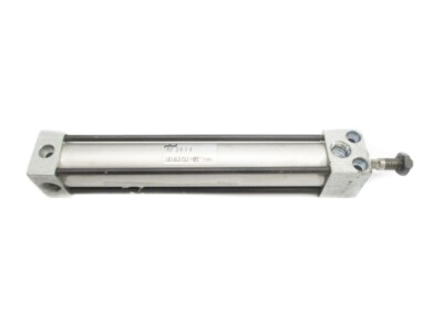PHD AVF3/4X4 (AS PICTURED) NSNP