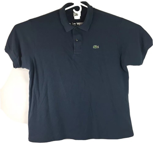 alligator polo shirt