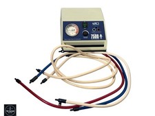 KCI System 7500 Sequential Three Chamber Extremity Pump - Personal Appliance