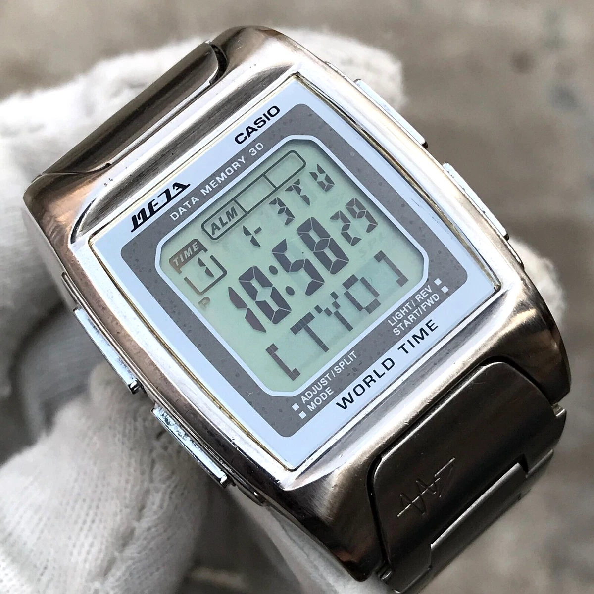 Cheap digital deals watch near me