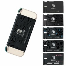 Replacement for Nintendo Switch Housing Shell Animal Crossing Pokemon Disney