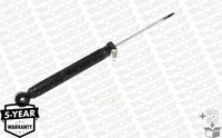 StoßDäMpfer G2515 Monroe FüR Opel Vauxhall