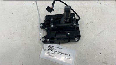 AUDI  A4 S4 RS4 B9  2016-2024 GEAR SELECTOR  8W2713041L