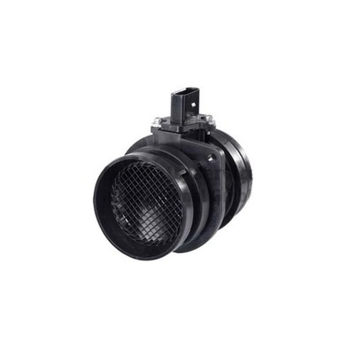Luftmassenmesser für AUDI PIERBURG 7.22184.74.0