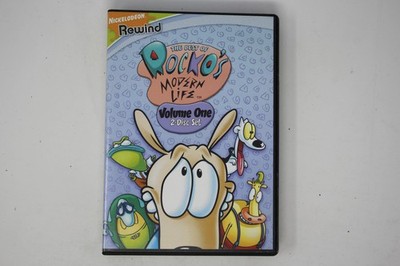 Wo Hu- Dvd- All Regions Ntsc Cantonese & Mandarin